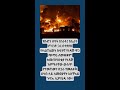 የቡድን ሰባት አገራት የአደጋ ጊዜ መጠባበቂያ ነዳጅን ስለመልቀቅ ሊወያዩ መሆኑ ተገለጸ