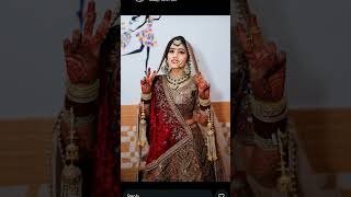 Download Lagu aulad ki khatir man bapu 😘😘😘😘🥰🥰😢 MP3 Download Lagu aulad ki khatir man bapu 😘😘😘😘🥰🥰😢 MP3