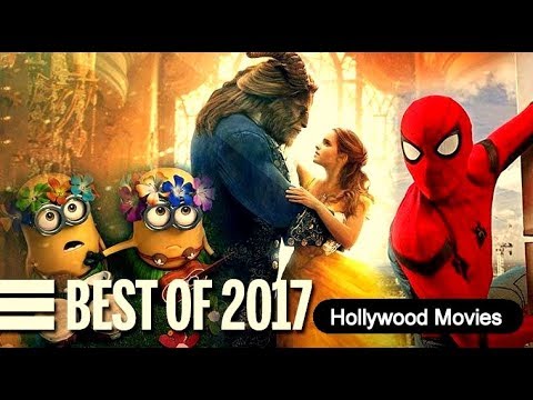 top-10-highest-grossing-hollywood-films-of-2017