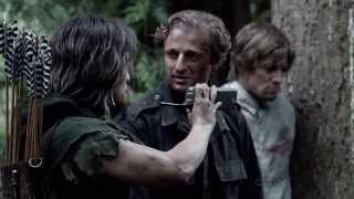 Arrow - All Island Flashback Scenes Part 1 /S01E01-S01E11/ Arrow - All Island Flashback Scenes Part 1 /S01E01-S01E11/