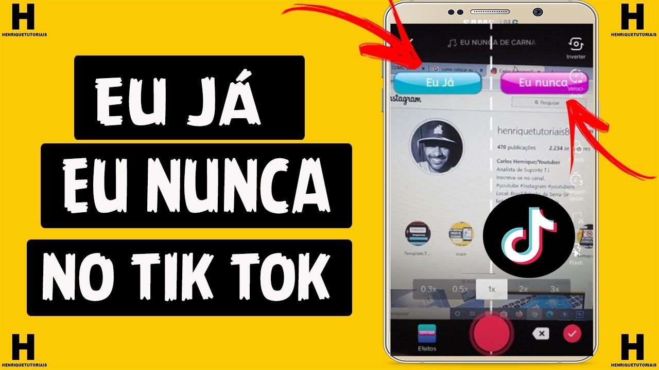 jafei app｜Pesquisa do TikTok