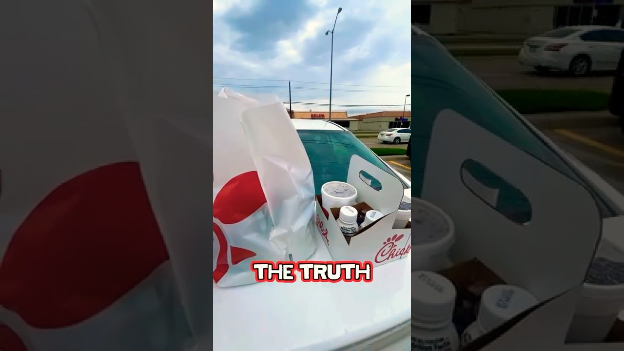 Why DoorDash Drivers BURN OUT (And the SECRET Fix You Need) 📈🤫 