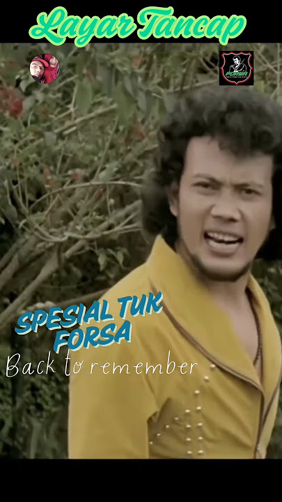 Jadul Mantul💖 Rhoma Irama feat Ani saling menyalahkan💔#shorts#youtubeshorts#viralvideo