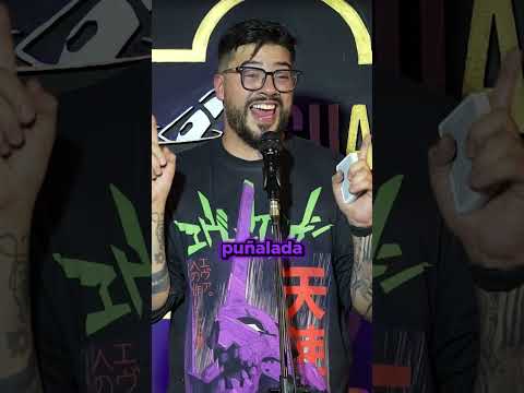 ¿Por qué nunca me pidió el cuadre? Pt 3