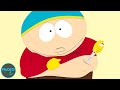 Top 10 funniest moments from south park the end of obesity special