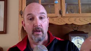 The Unknown Unknowns In Medicine (AKA the"Black Swans")