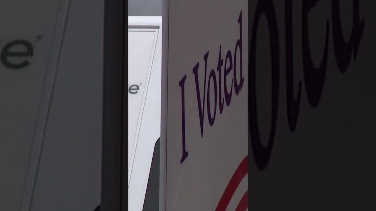 The process of changing a dry Arkansas county to a wet county