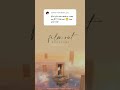 Film Out 8 Member Version Full Cover In Comments Btscover Viral Bandlab Cover Filmoutbts 