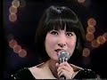 藤圭子♥圭子の夢は夜ひらく・京都から博多まで・女のブルース