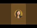 6th Album「uku」リリース記念生配信