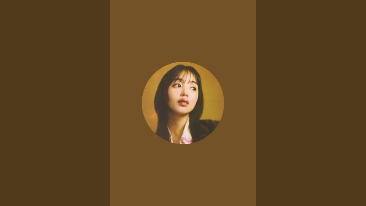 6th Album「uku」リリース記念生配信 - YouTube