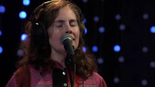 The New Pornographers - Dreamlike And On The Rush (Live on KEXP)