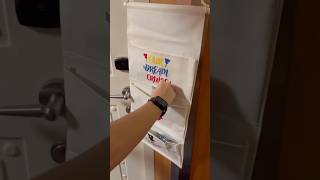 ✨Pixie Dusting on the Disney Dream!✨ #disney #disneycruise #disneydream #pixiedust #disneycruiseline