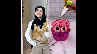 مجموعة فيديوهات مضحكة، أفضل مدونة، أحب عملك @hadeel (1)