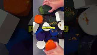 My Wife Divorced Me By Text While I Was Working An Oil Rig Overseas