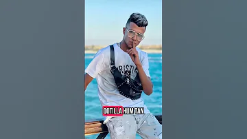 اول حاجه لما تكلمني شيل قيدك من جيبك عصام صاصا الكروان اكسبلور المشير حالات واتس الزاهر لايك 