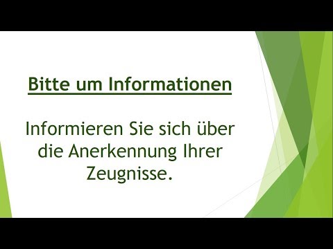 Schriftliche Prufung B2 Telc Bitte Um Informationen