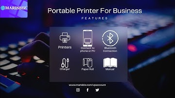 Recharge Card Printing Machine