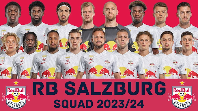 2023-24 Austrian Bundesliga Season Preview 