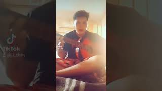 Madona cover #parati #corridostumbados #cover #parativiral #tiktok #fyptiktok #fypシ #paratiiiiiiii