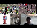 Youtube Thumbnail title