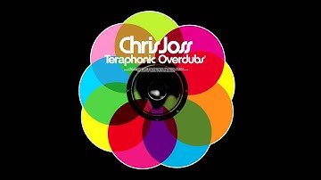 Chris Joss - Slack The Slammer