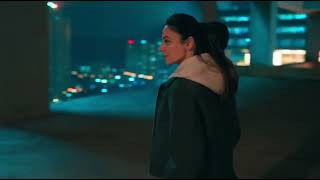 Taskaree Best Romantic Scenes Zoya Afroz Hot Kiss Highlight Desi Watcher