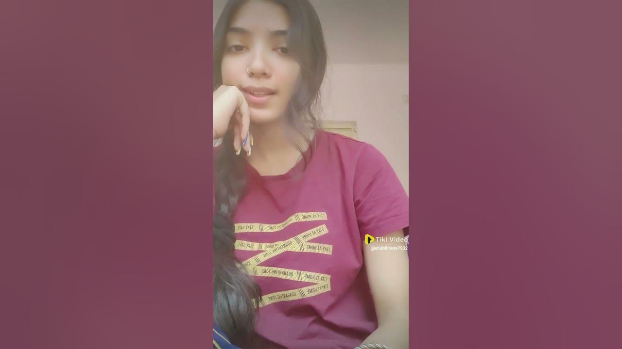 apphttps//share.myjosh.in/video/2e41cbad2ba149a7b68af0a305f443b9?u