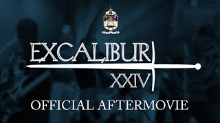 EXCALIBUR XXIV | Prefects' Day | St. Peter's College, Colombo 04, Gampaha Branch