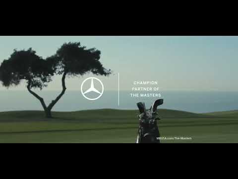Car Sound Logo (Pt 17) Teaser