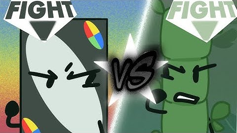 Final Offer Ep3: An Unfair Friend and Foe