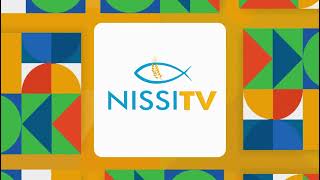 NISSI TV PUBLICIDAD
