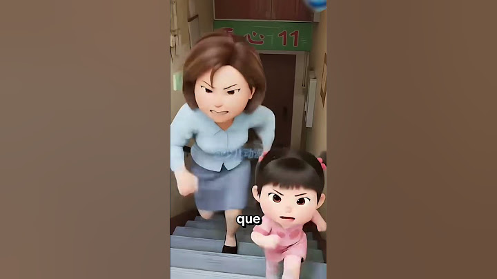 Ele Quebrou o Telhado 😂
