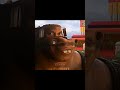 #meme #funny #fypシ゚viral #memes #memesdaily #pinterest #youtubeshorts #ytshorts #shortvideo #fyp