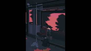 The Rare Occasions Notion underwater Effect tiktokviral slowedandreverb relax