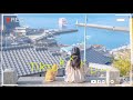 【TikTokメドレー】最新!最近流行りの曲🎶