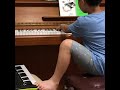 HZETTM「あしたのワルツ」