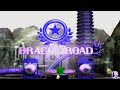 Sonic unleashed  path of the dragon hip hop beat  wynstononthebeat slowed
