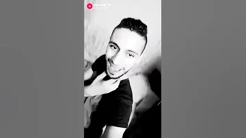 اي بلد ليا علامه 