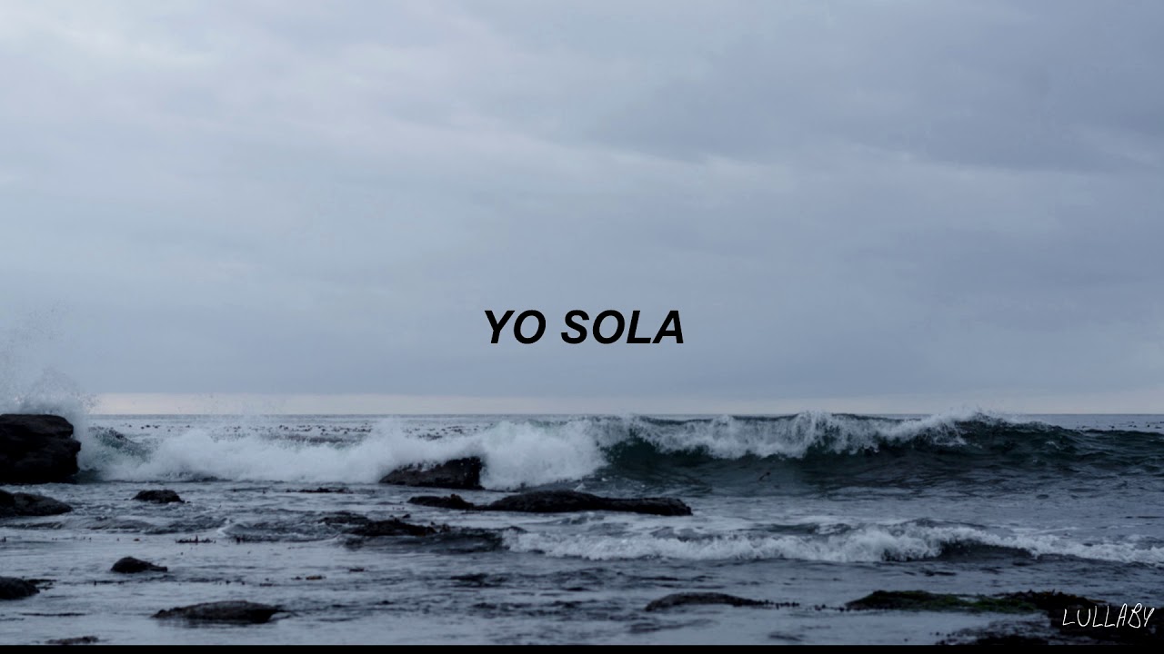 Lykke Li No Rest For The Wicked Sub Espa ol YouTube