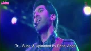 افظل أغنية هندية رومانسية التي أبكت العالم