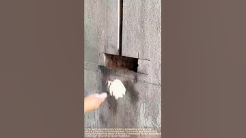Installing a Rock-Solid Outlet Box