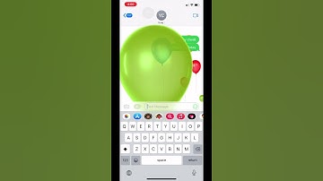 iMessage Tricks l Happy Diwali 🪔 l IPhone messages