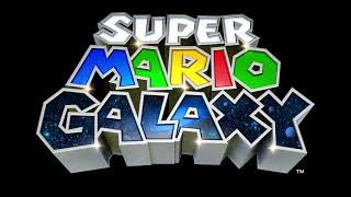 Luma/ Super Mario Galaxy/ 10 Hours