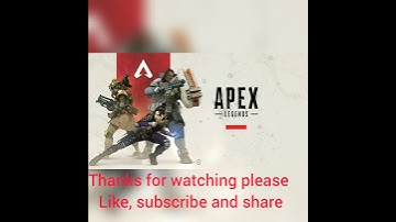 How to duplicate badges in apex legends (PS4) season 3