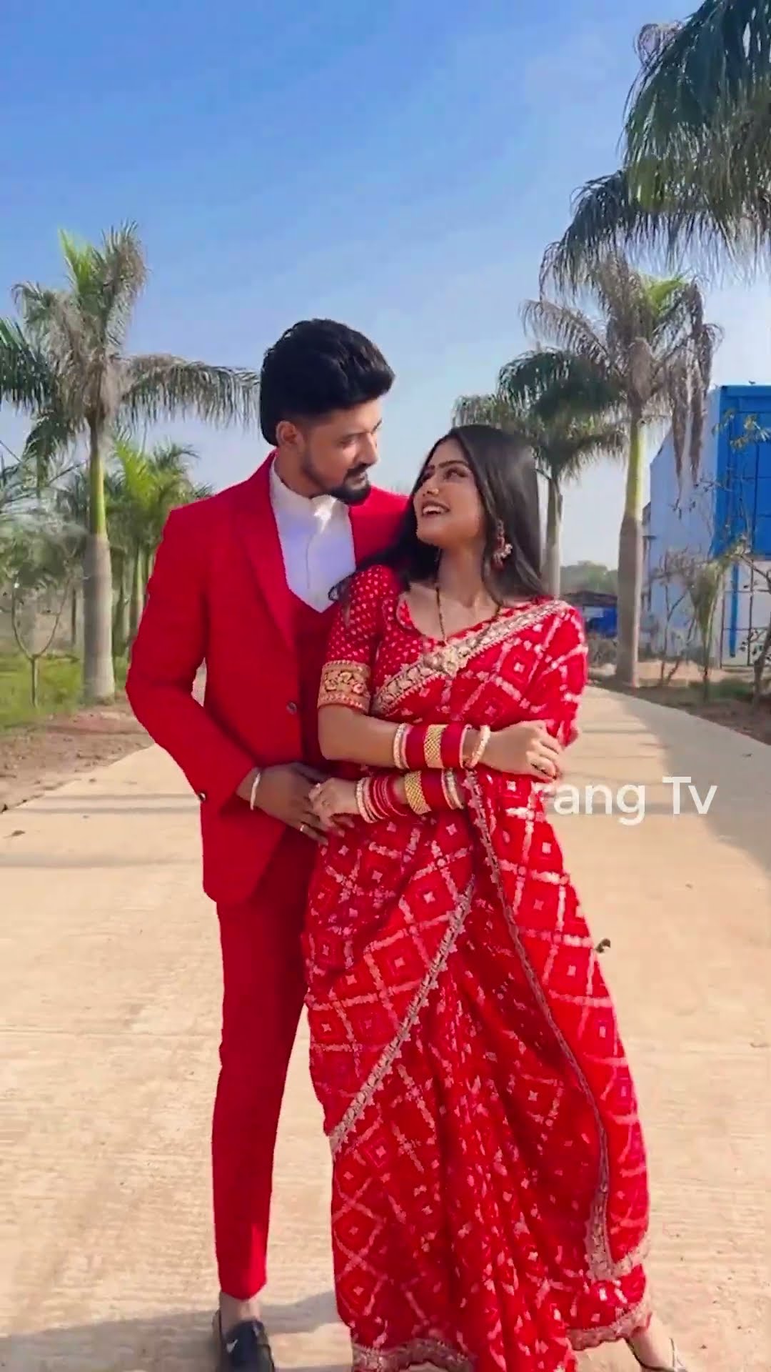 Mo Sindurara Adhikara | Aditya | Mukti | Odia Best Serial | Best Shorts | Tarang TV