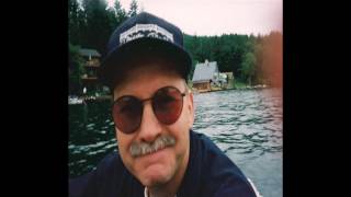 The Journey of Randy Riffe