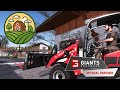 LS25 | Oberschwaben #95 - Stimmen die GERÜCHTE die man sich erzählt?