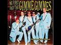 Me First and the Gimme Gimmes - Uptown Girl