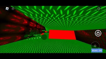 Random 6:06 sublevels by Seahorse572 (SUBLEVEL 95 + DEMISE LOCATION)